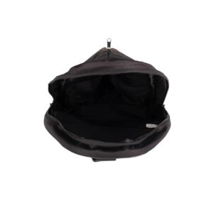 теннисный рюкзак Yonex Team 2 Racket Case Black03