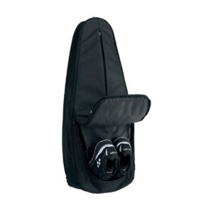 теннисный рюкзак Yonex Team 2 Racket Case Black04