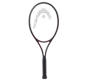 теннисная ракетка Head Prestige MP Racket01