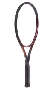 теннисная ракетка Head Prestige MP Racket05