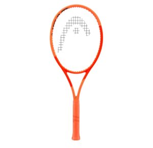 теннисная ракетка Head Radical MP 2025 Racket01