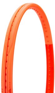 теннисная ракетка Head Radical MP 2025 Racket04