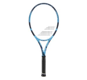 ракетка для тенниса Babolat Pure Drive 2025 Racket01