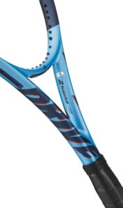 ракетка для тенниса Babolat Pure Drive 2025 Racket02