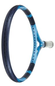 ракетка для тенниса Babolat Pure Drive 2025 Racket03
