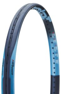 ракетка для тенниса Babolat Pure Drive 2025 Racket05