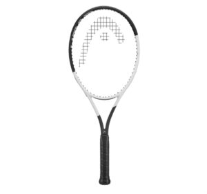 ракетка для тенниса bHead Speed MP L 2024 Racket01