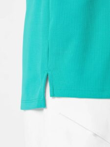 поло Nike Paris Slam Advantage Polo Men Dusty Cactus White03