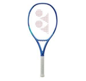 теннисная ракетка Yonex Ezone 100SL (270g) 2025 Blast Blue Racket01