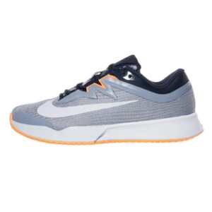 теннисные кроссовки Nike Vapor Pro 3 Ashen Slate Obsidian Shoe Men01