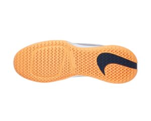 теннисные кроссовки Nike Vapor Pro 3 Ashen Slate Obsidian Shoe Men02