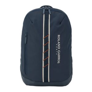 теннисный рюкзак Wilson Roland Garros 2025 Backpack Bag Session Soiree04