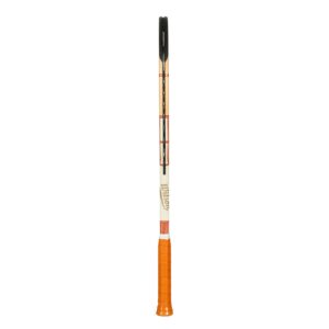 ракетка для большого тенниса Wilson Pro Staff Six One Team Legend Racket03