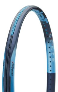 теннисная ракетка Babolat Pure Drive Lite 2025 Racket 03