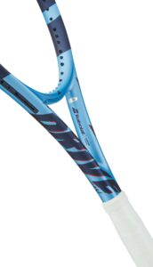 теннисная ракетка Babolat Pure Drive Lite 2025 Racket 05