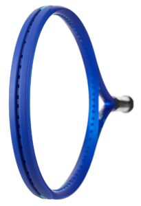 теннисная ракетка Wilson Uitra 100 v5 300g Racket03
