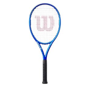 теннисная ракетка Wilson Ultra Team v5 280g Racket 01