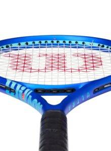 теннисная ракетка Wilson Ultra Team v5 280g Racket 02
