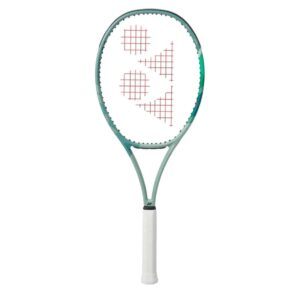 теннисная ракетка Yonex Percept 100L 280g Racket01