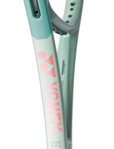 теннисная ракетка Yonex Percept 100L 280g Racket05