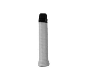 грип для теннисной ракетки Wilson Pro Performance Replacement Grip Gray02