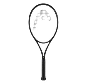 ракетка для тенниса Head Speed MP Legend 300g 2025 Racket01