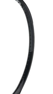 ракетка для тенниса Head Speed MP Legend 300g 2025 Racket03
