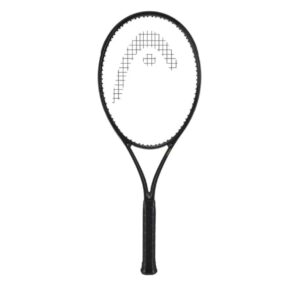 теннисная ракетка Head Speed Pro Legend 310g 2025 Racket01
