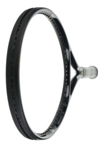 теннисная ракетка Head Speed Pro Legend 310g 2025 Racket03