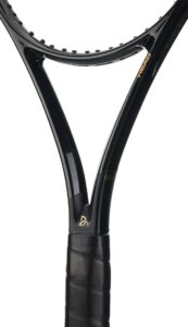 теннисная ракетка Head Speed Pro Legend 310g 2025 Racket05