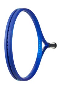 теннисная ракетка Wilson Ultra 100L v5 280g Racket05