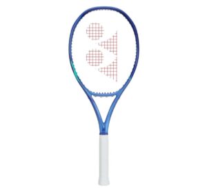 Yonex Ezone 98 Tour (315g) 2025 Blast Blue Racket01