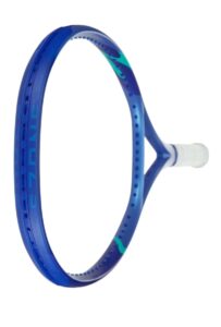 Yonex Ezone 98 Tour (315g) 2025 Blast Blue Racket04