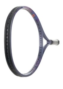 теннисная ракетка Yonex Percept 100 (300g) Midnight Navy Racket02