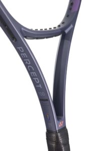 теннисная ракетка Yonex Percept 100 (300g) Midnight Navy Racket05