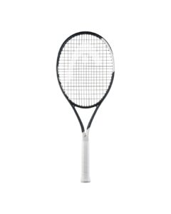 теннисная ракетка Head Speed MP 300g 2026 Racket01