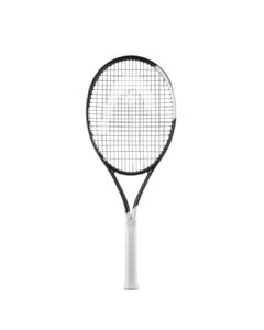 теннисная ракетка Head Speed Pro 310g 2026 Racket01