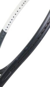 теннисная ракетка Head Speed Pro 310g 2026 Racket03