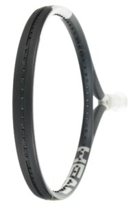 теннисная ракетка Head Speed Pro 310g 2026 Racket05