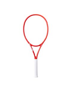 теннисная ракетка Wilson Clash 100L v3 Reverse 280g Racket01