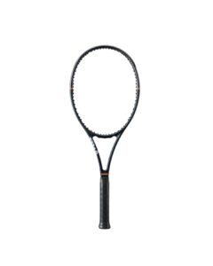 теннисная ракетка Wilson Pro Staff 97 Classic 315g Racket01