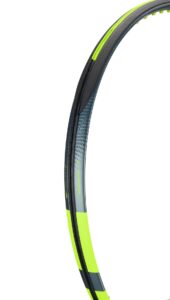 теннисная ракетка Babolat Pure Aero 300g 2026 Racket05