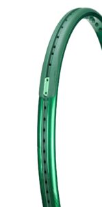 теннисная ракетка Wilson Blade 98 16х19 v10 305g Racket02