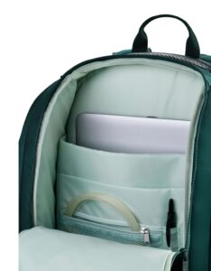 рюкзак для тенниса Wilson Blade v10 Super Tour Backpack Bag04