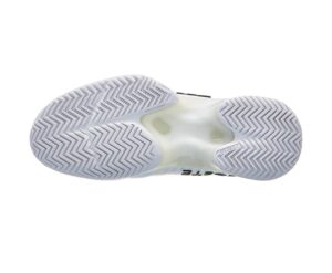 теннисные кроссовки Lacoste AG-LT 26 Ultra AC White Shoe Women05