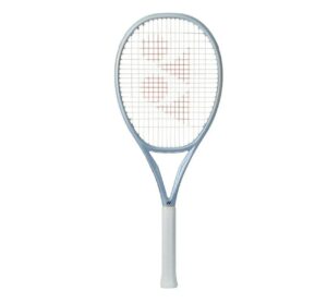 теннисная ракетка Yonex Muse 100L 280g 2026 Pearl Silver Racket01