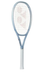 теннисная ракетка Yonex Muse 100L 280g 2026 Pearl Silver Racket05