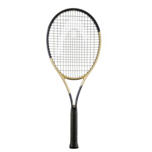 теннисная ракетка Head Gravity MP Zverev 295g 2026 Racket