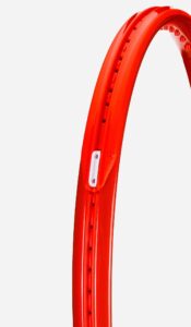 теннисная ракетка Wilson Defyer Pro 305g Racket03