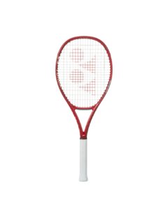 теннисная ракетка Yonex Vcore 100L 8th Gen 280g 2026 Racket01